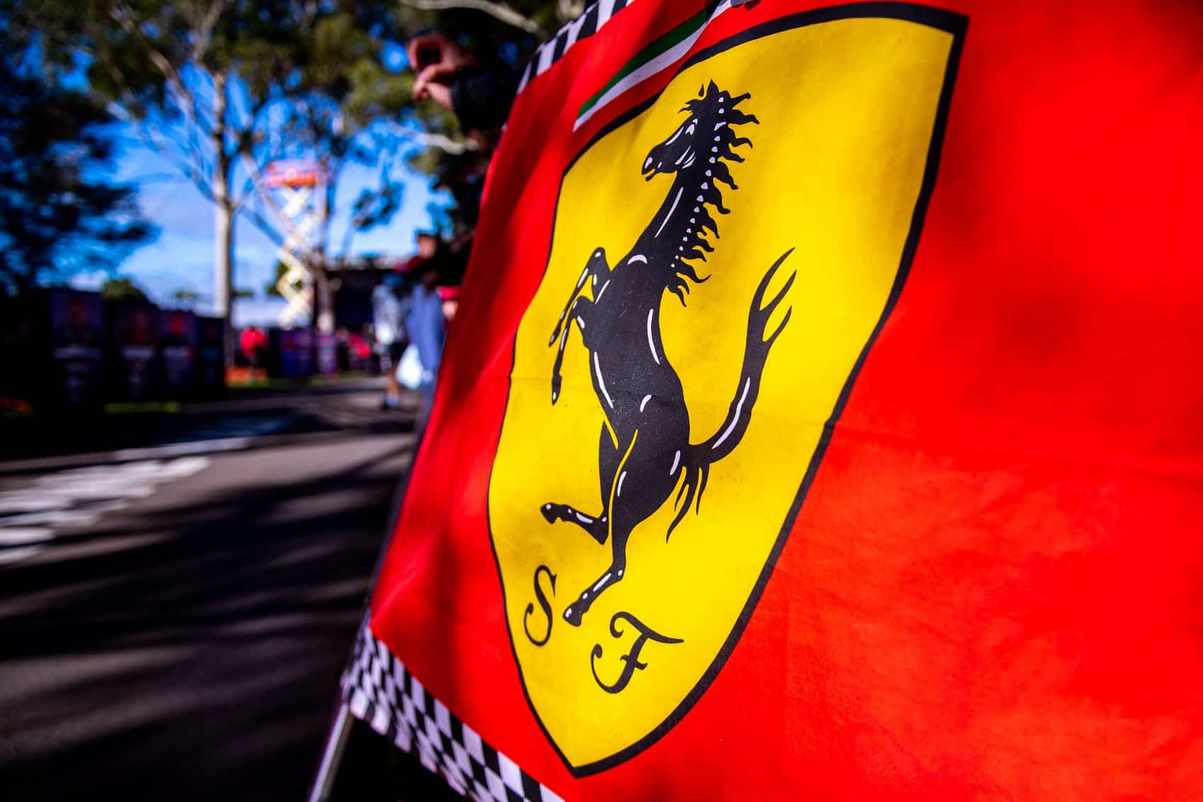 Ferrari, schumacher