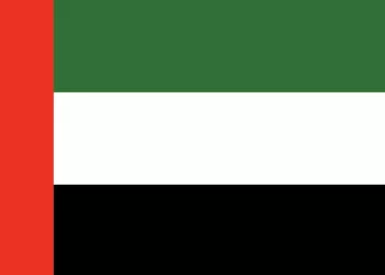 Abu Dhabi Nagydíj