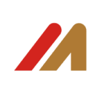 Motorsport Online