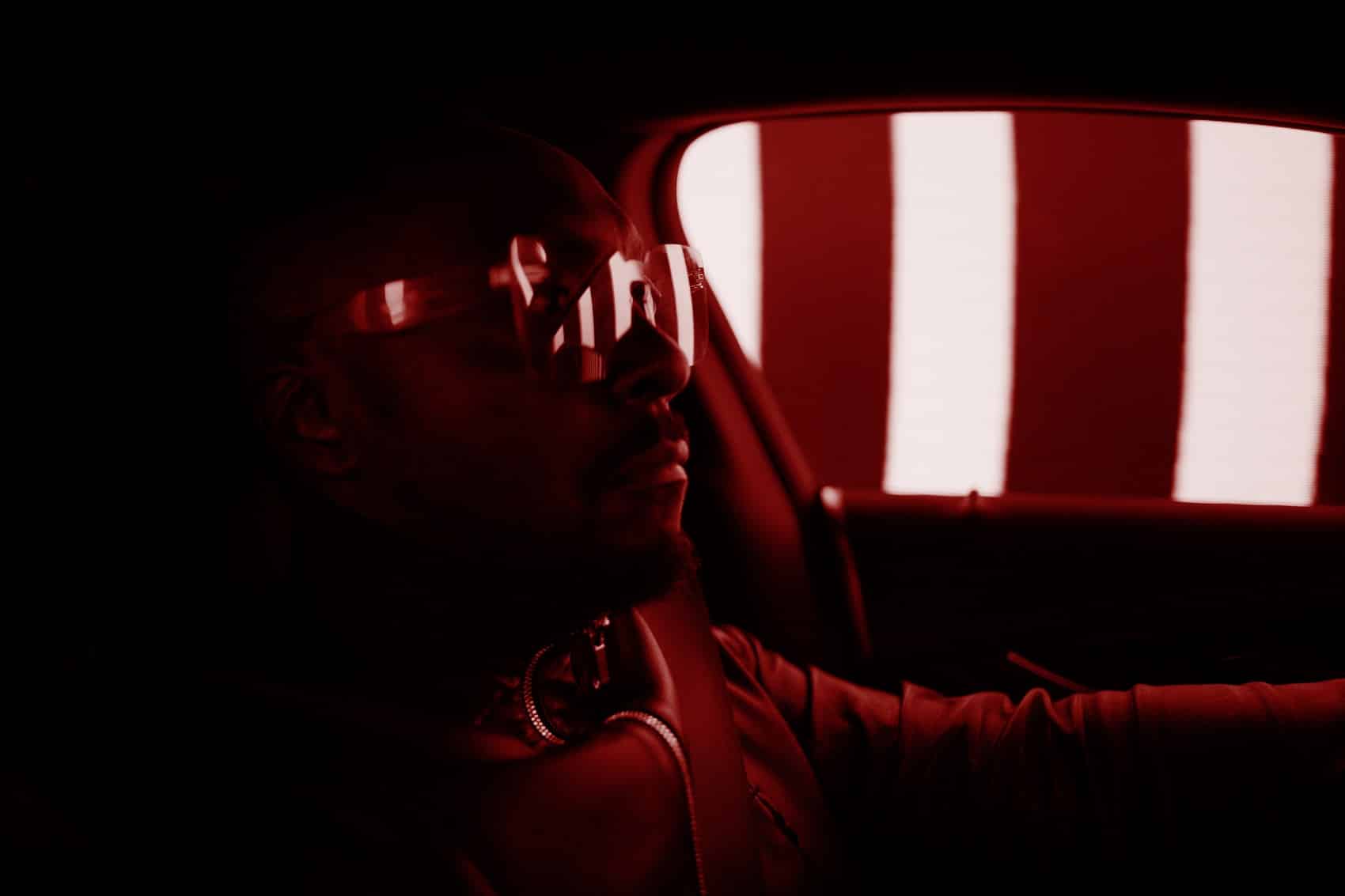 Will.I.Am, F1, zene, Formula