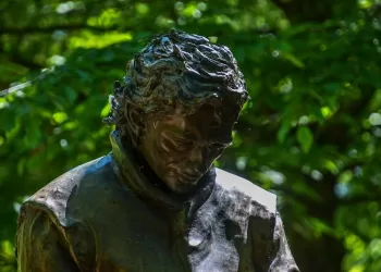 Ayrton Senna, Imola, Szenna