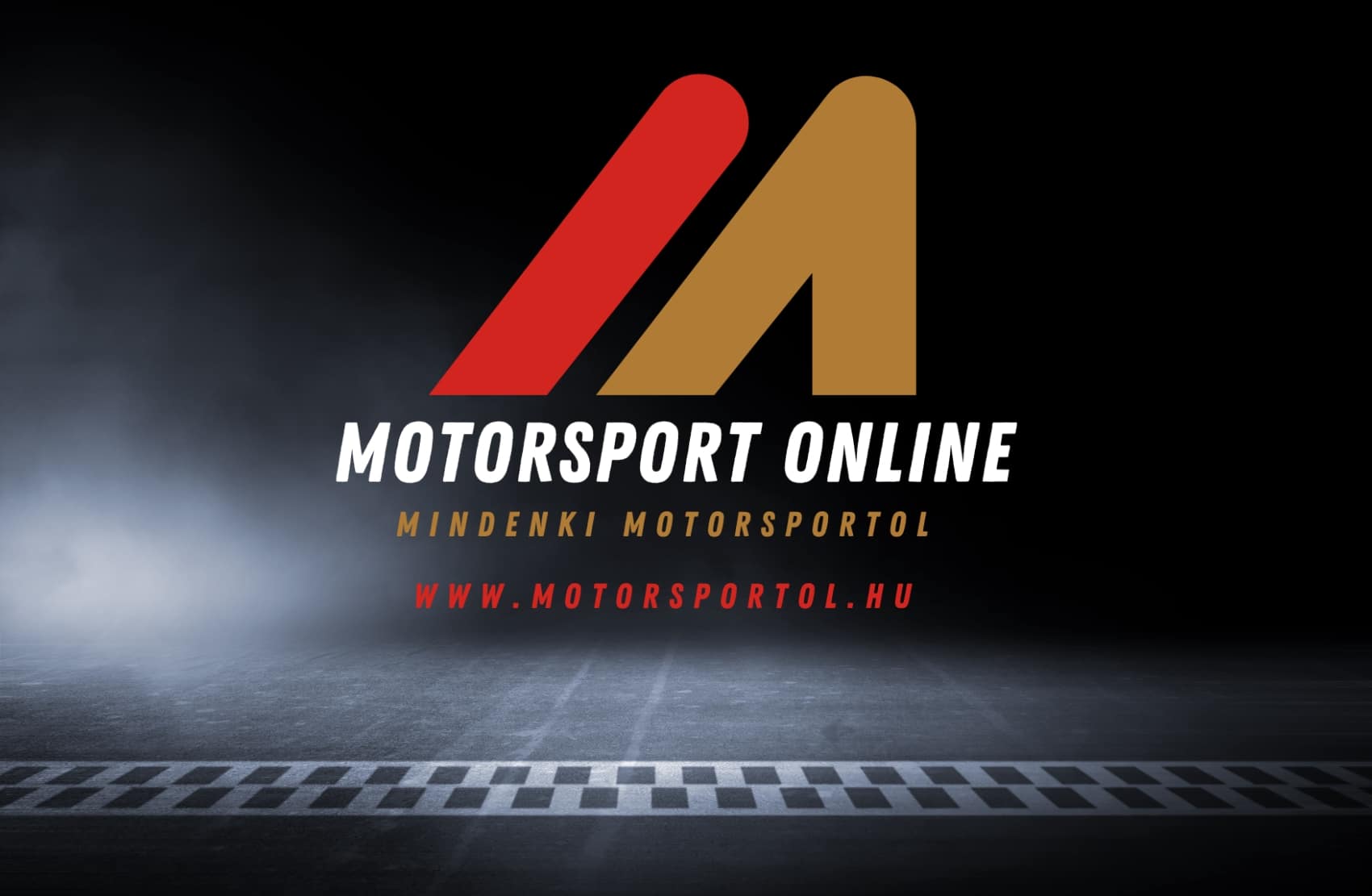 Motorsport Online, motorsportol