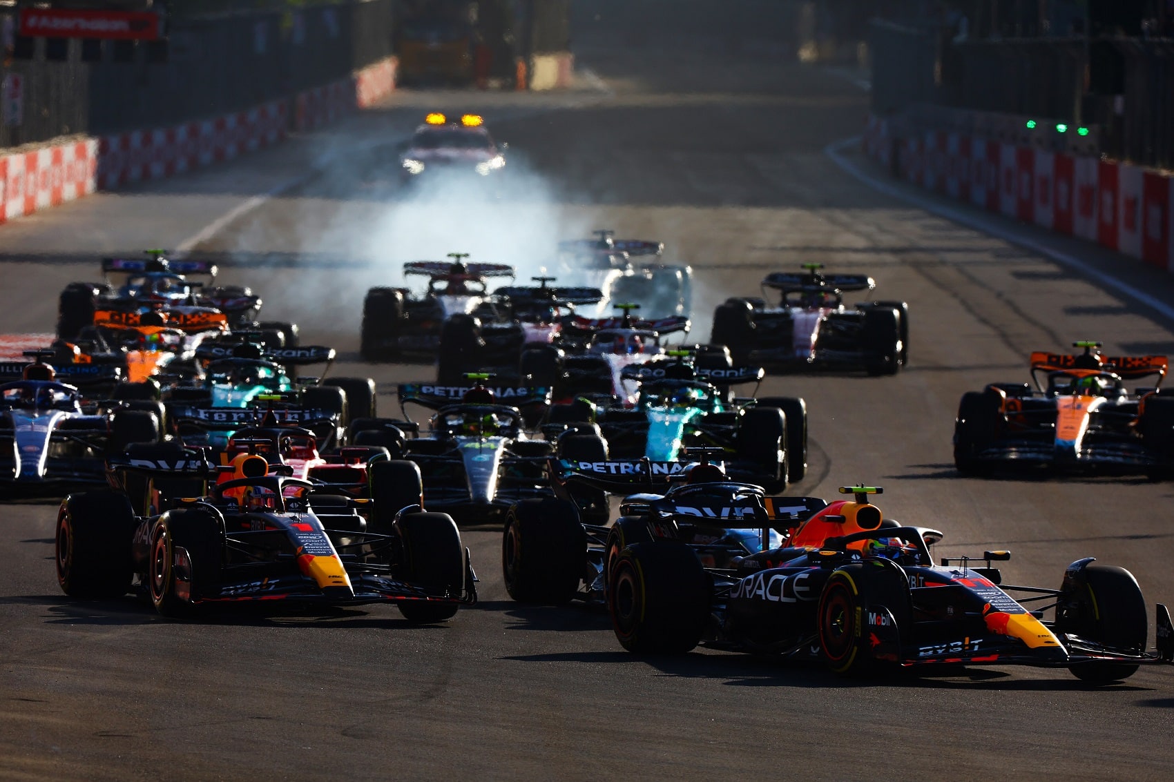 f1, rajt, sprint, Liberty Media