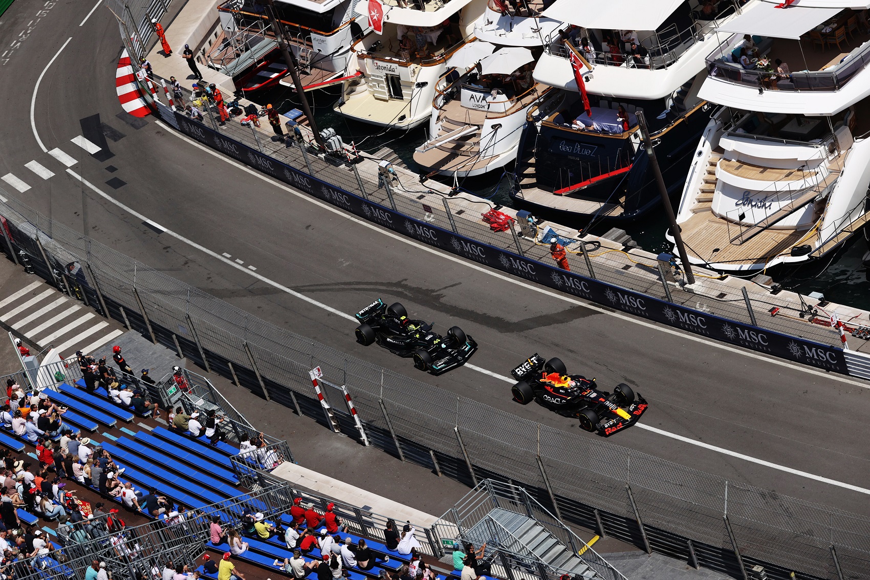 Max Verstappen, Lewis Hamilton, red bull, mercedes