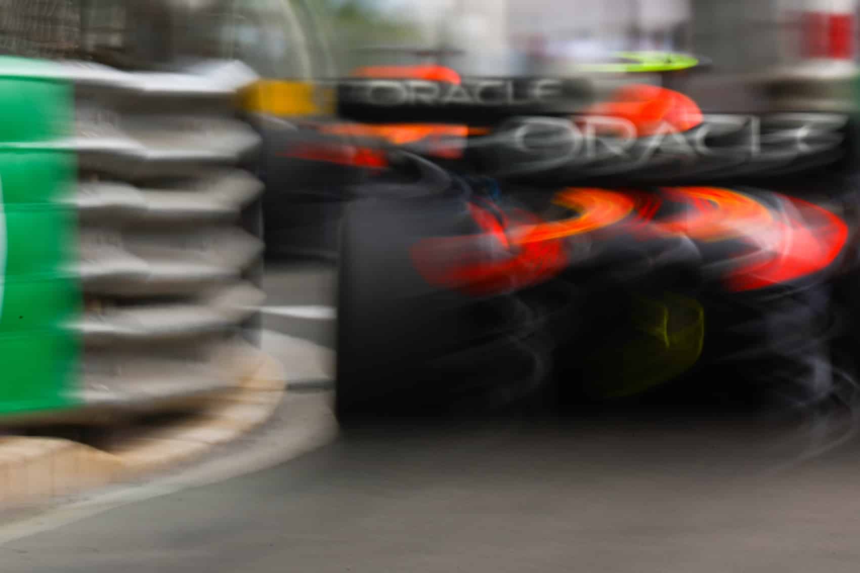 Red Bull, F1