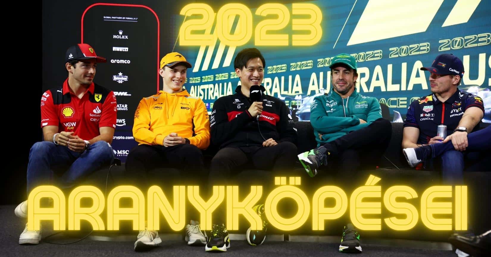 aranyköpés