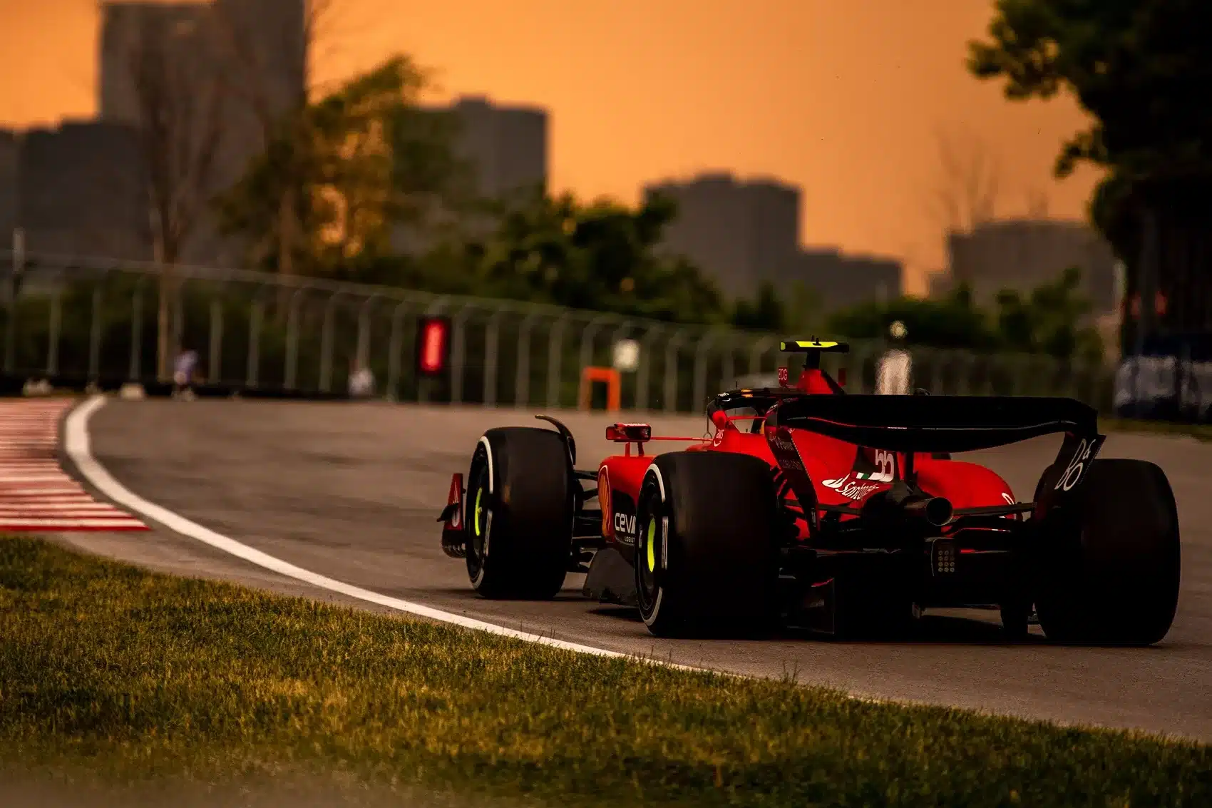 ferrari, marko, kanada