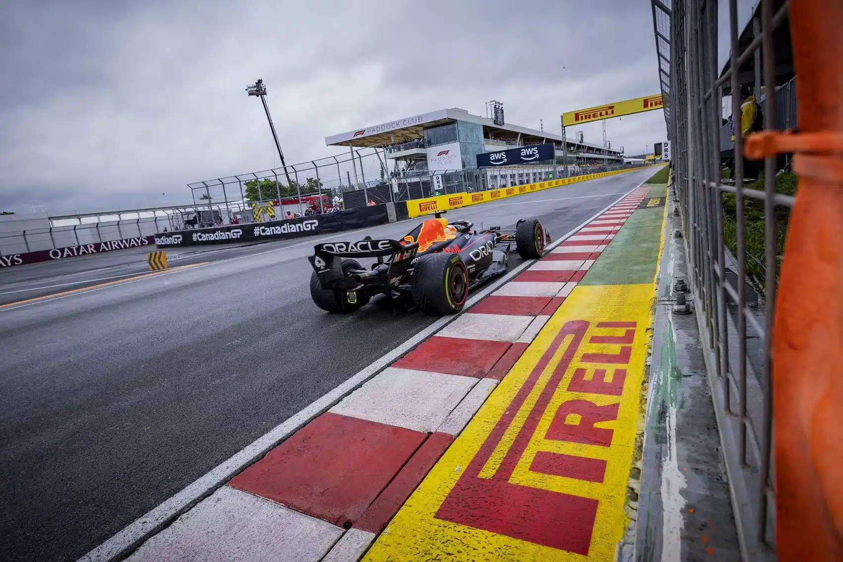 Pirelli