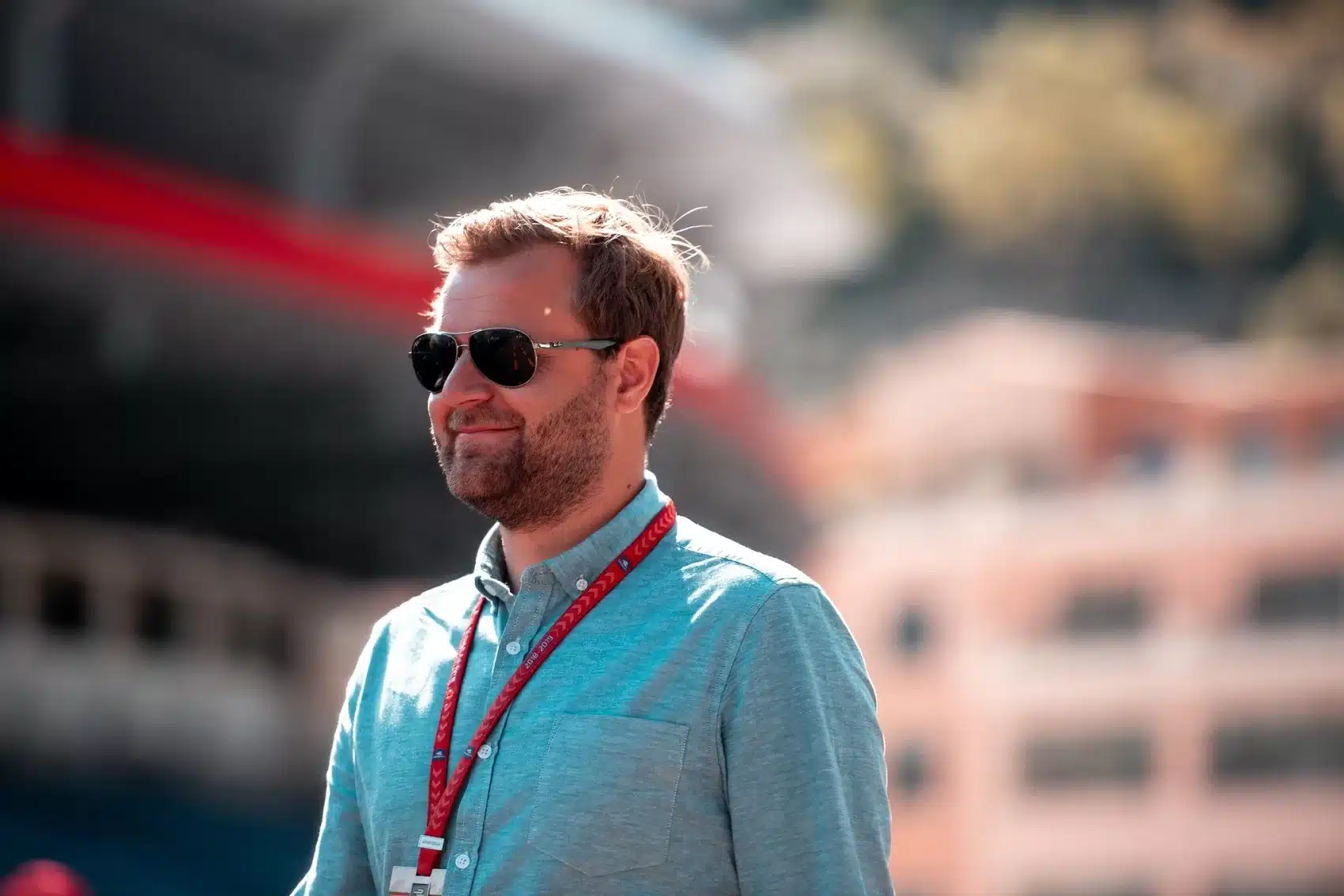 Jack Nicholls, f1