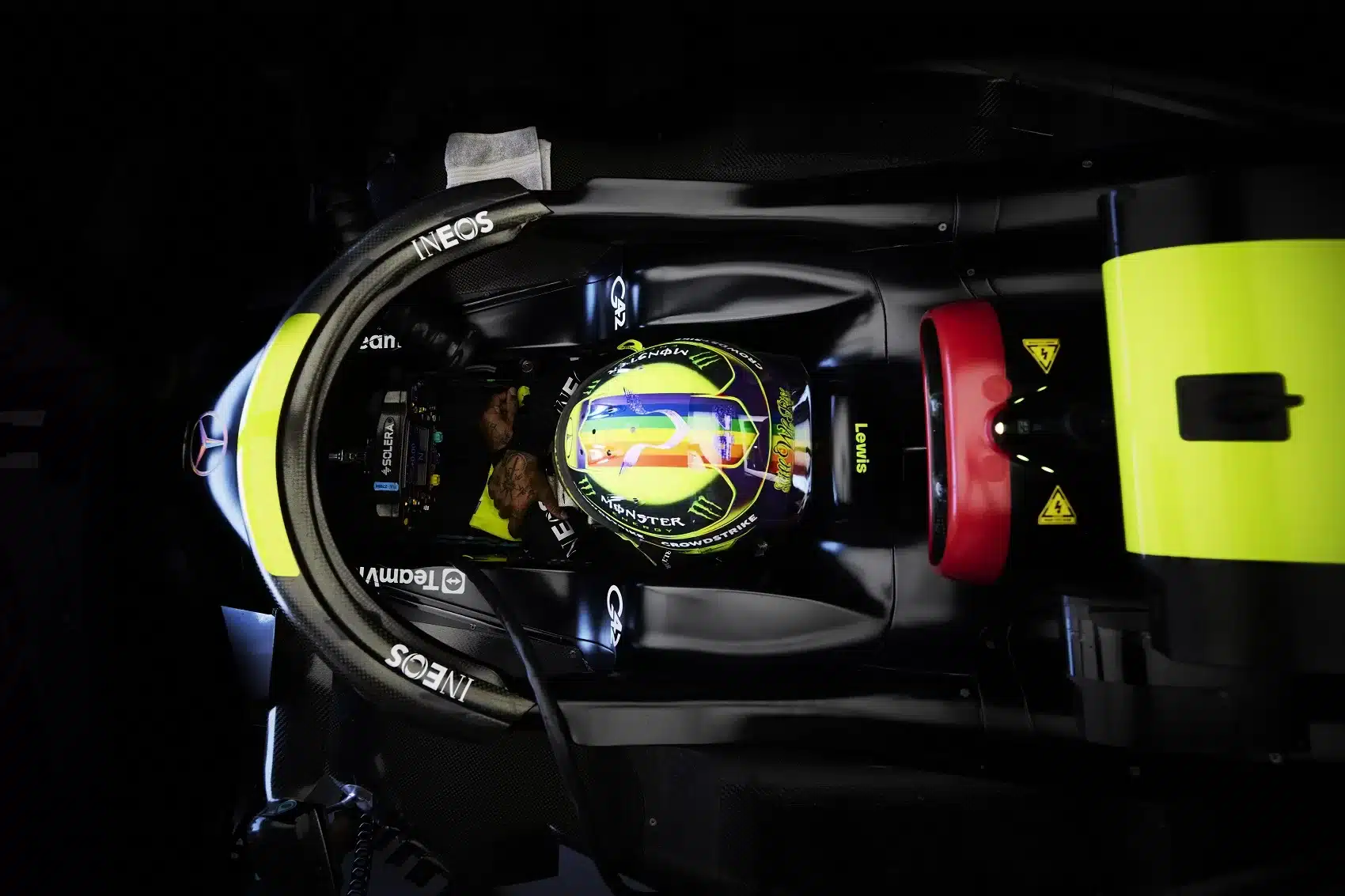lewis hamilton, kanadai nagydíj