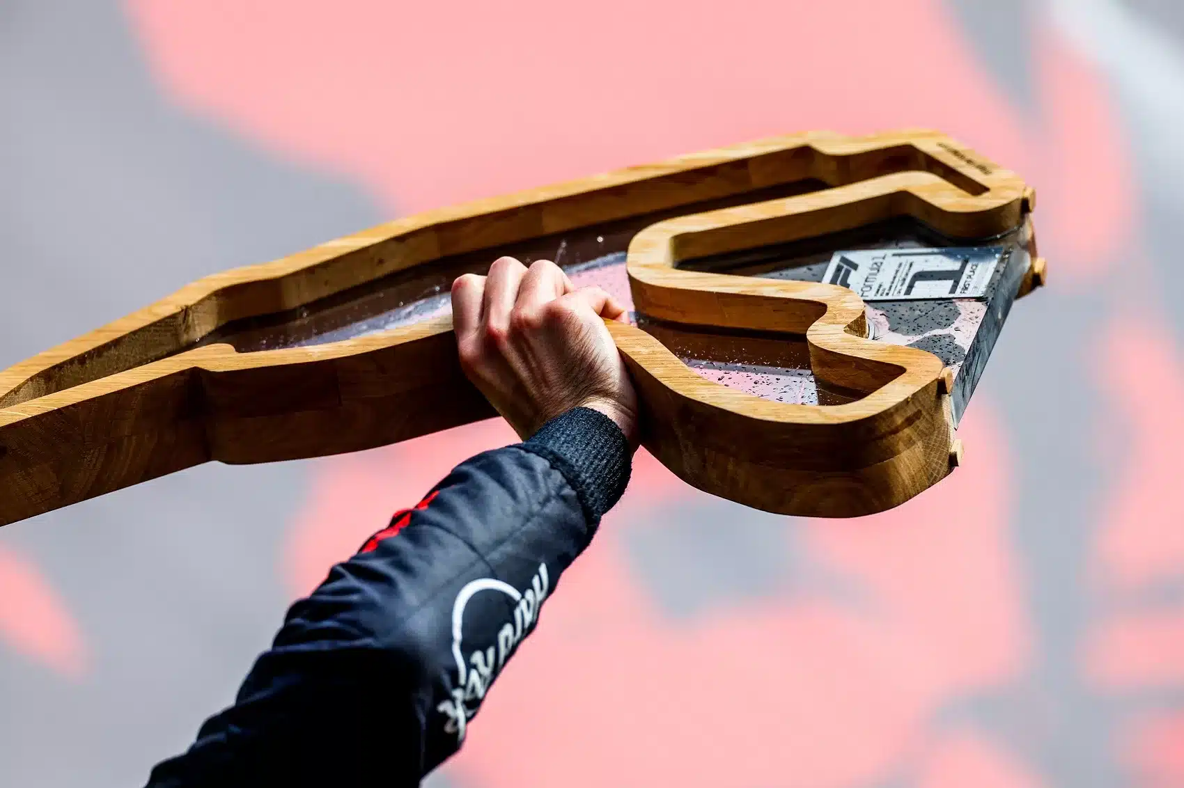 max verstappen, belga, holland