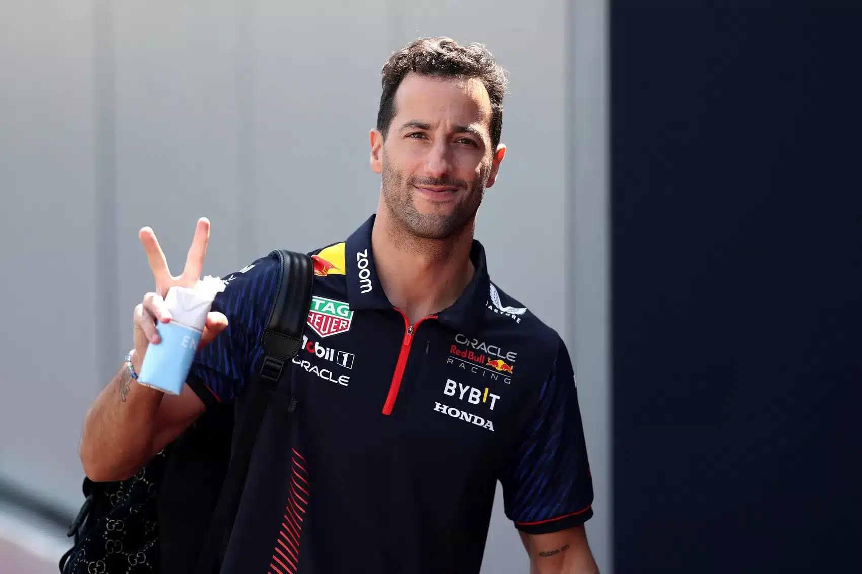 daniel ricciardo