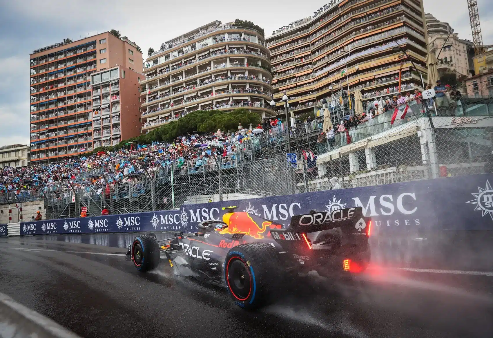sergio perez, red bull