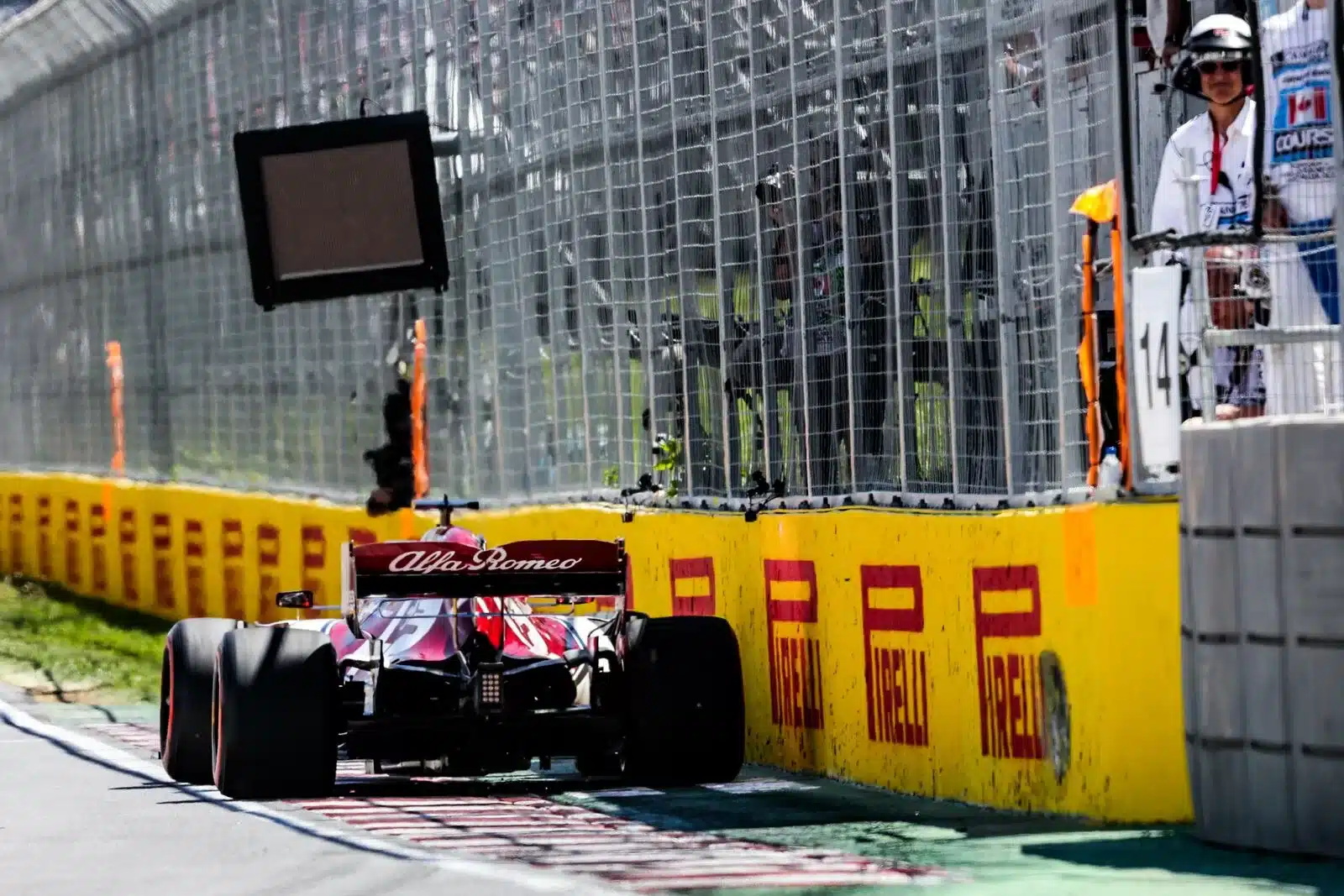 Kimi Räikkönen, bajnokok fala