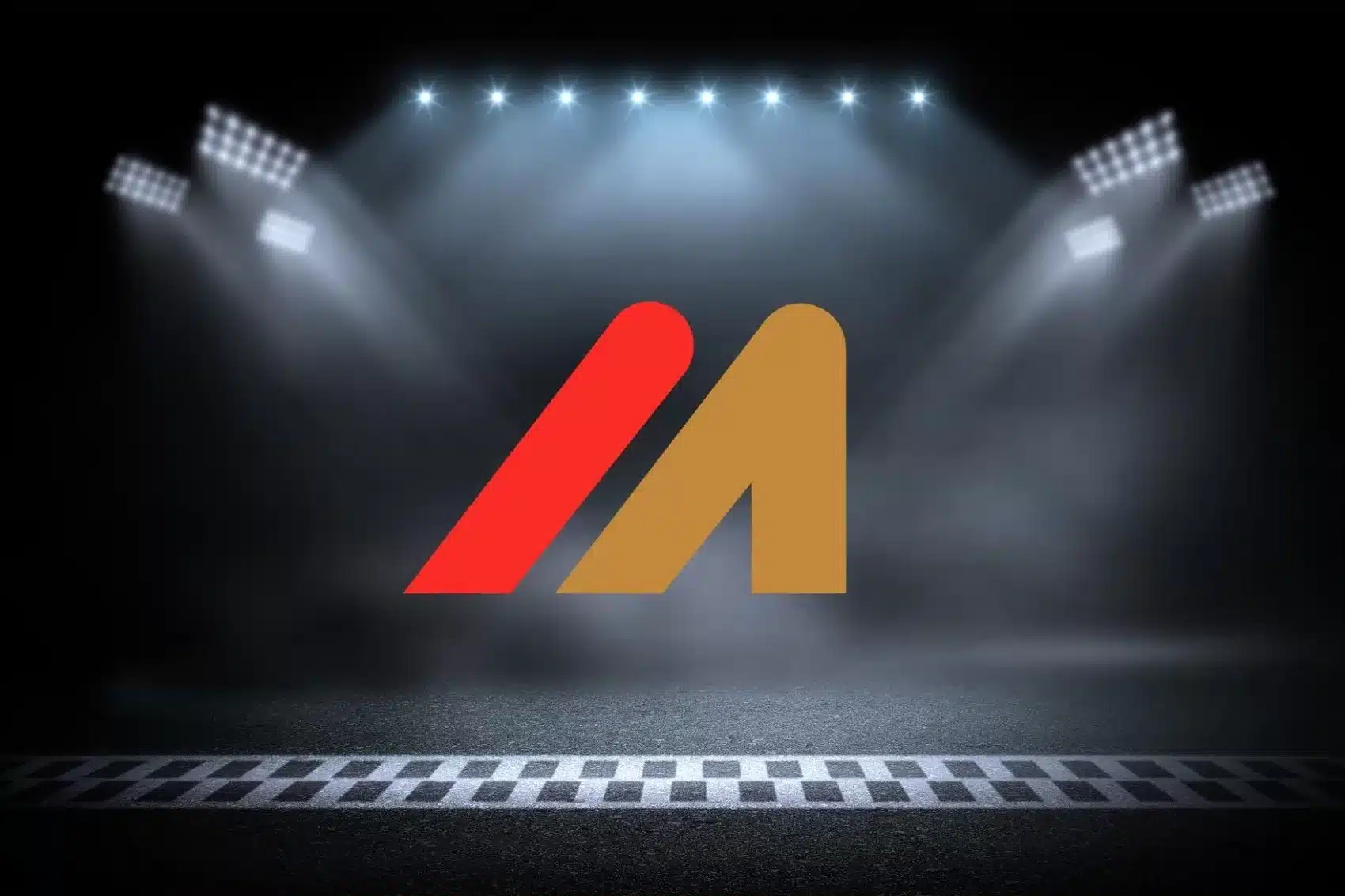 Motorsportol, f1, Brad pitt, motorsport