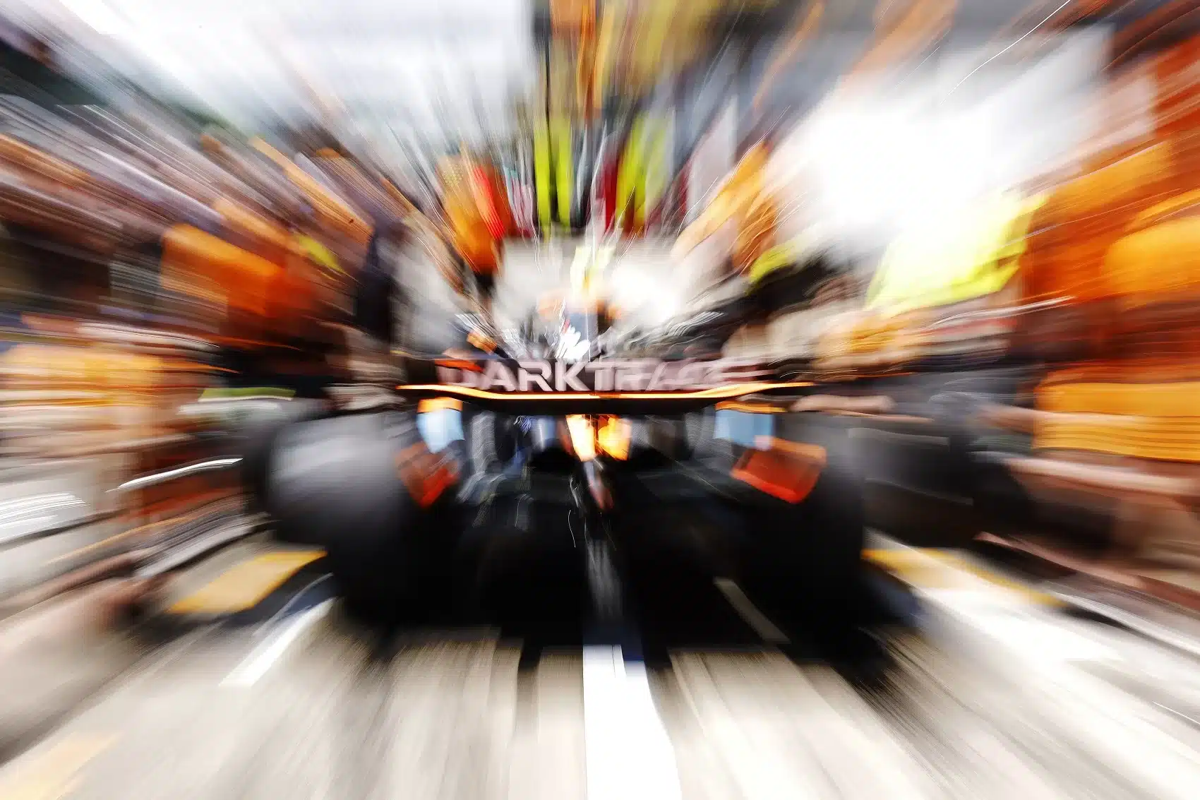 lando norris, schumacher