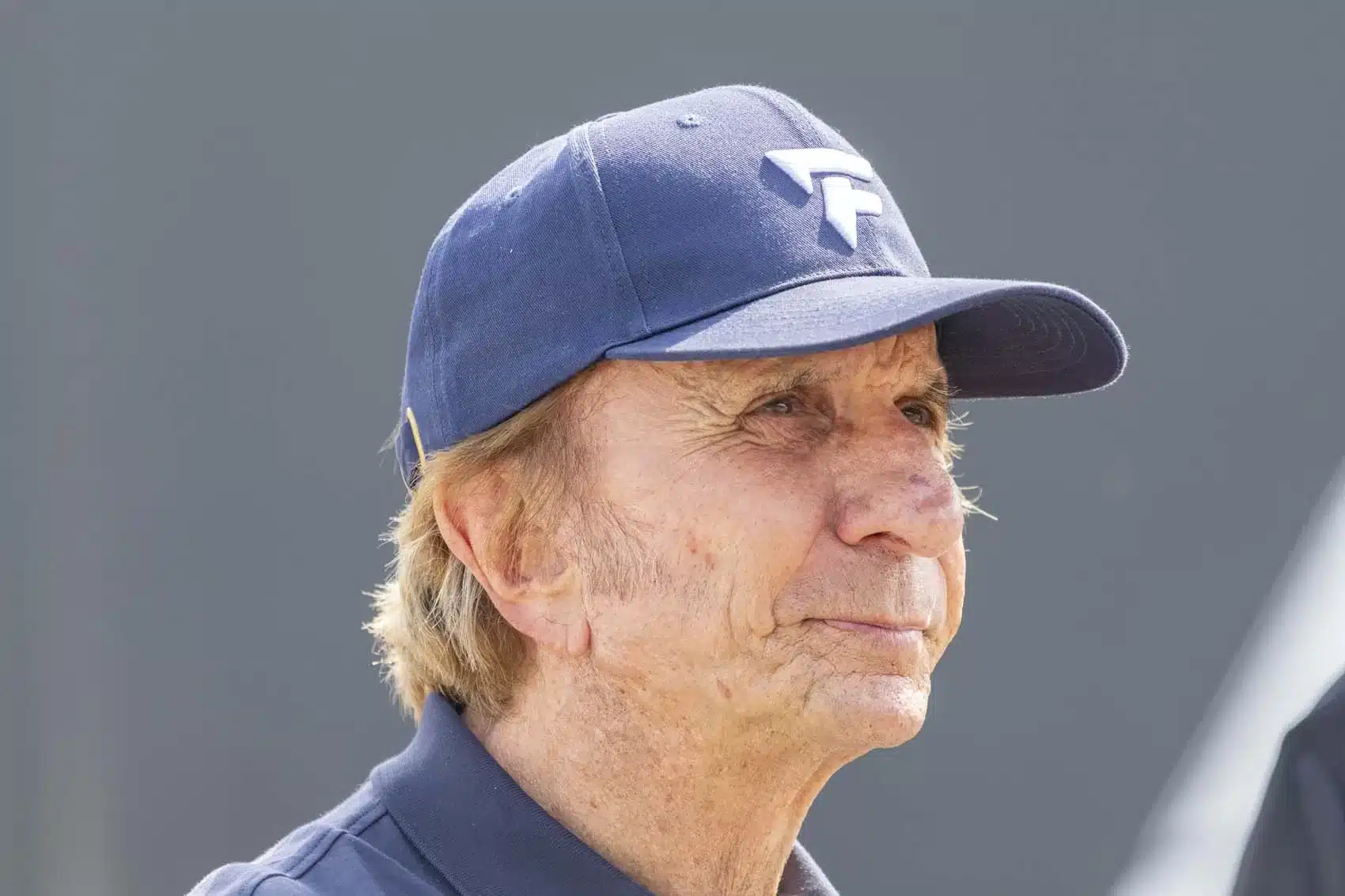 Emerson Fittipaldi