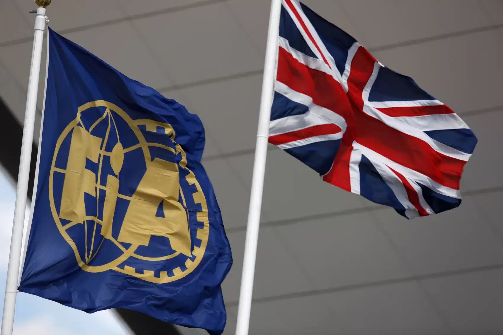 brexit, f1, fia