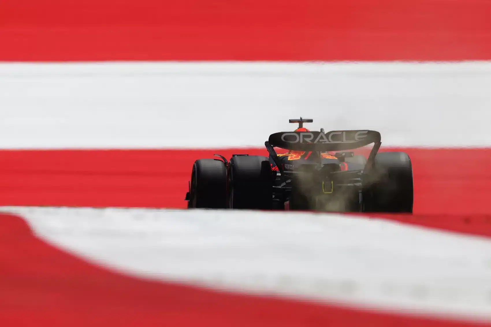 max verstappen, forma-1