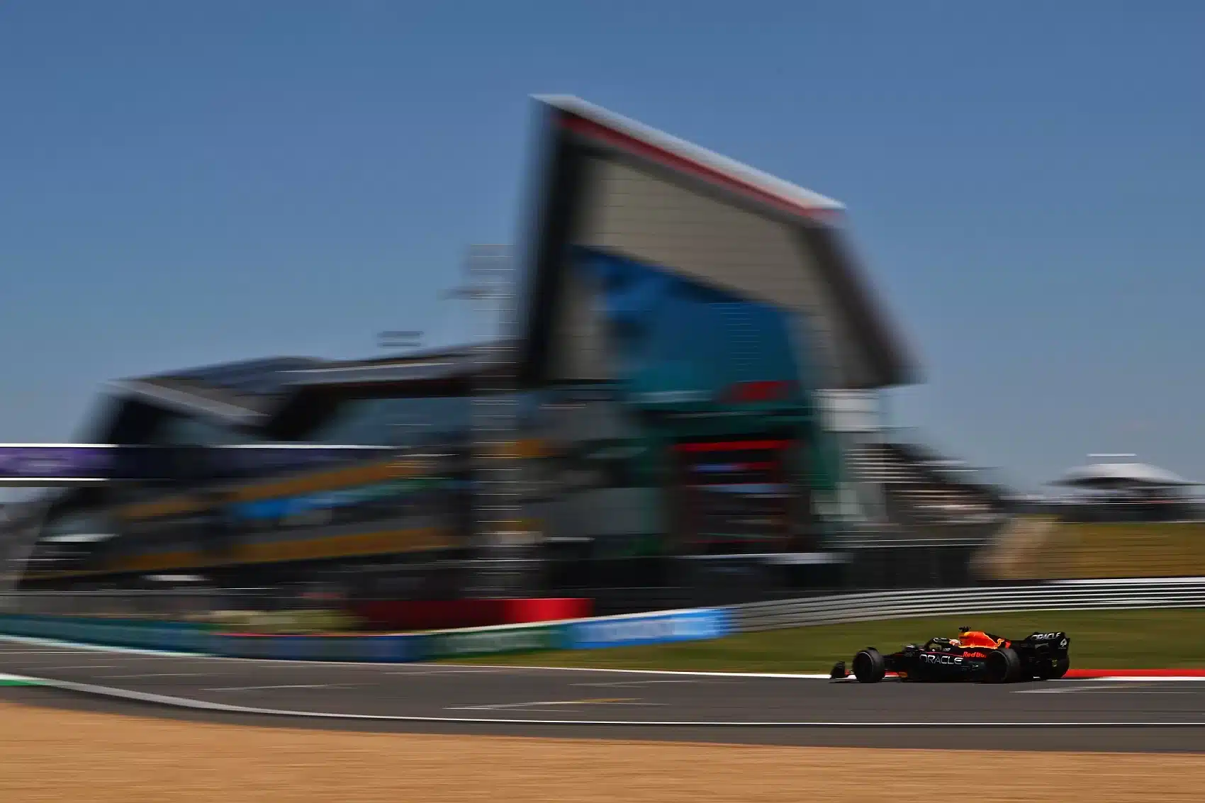 Max Verstappen, red bull