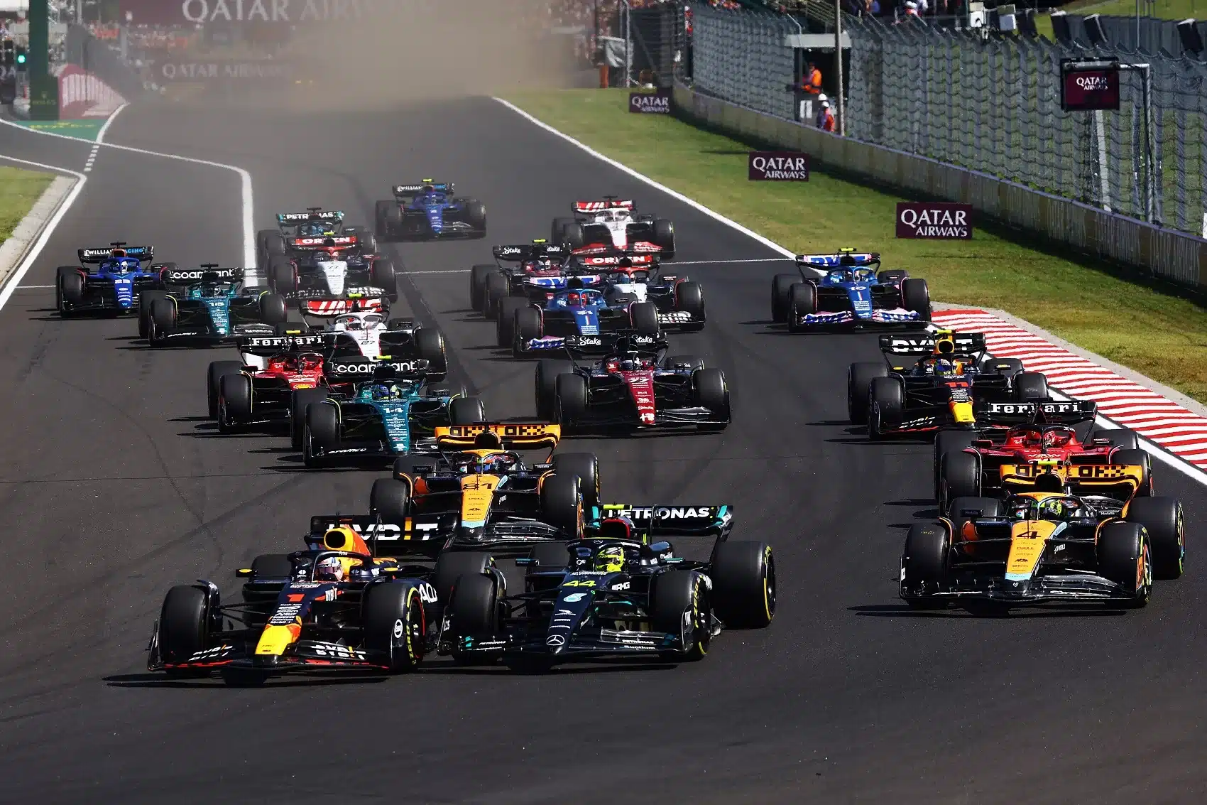 max verstappen, lewis hamilton, F1