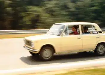 ayrton senna, lada, zsiguli, hungaroring, magyar nagydíj