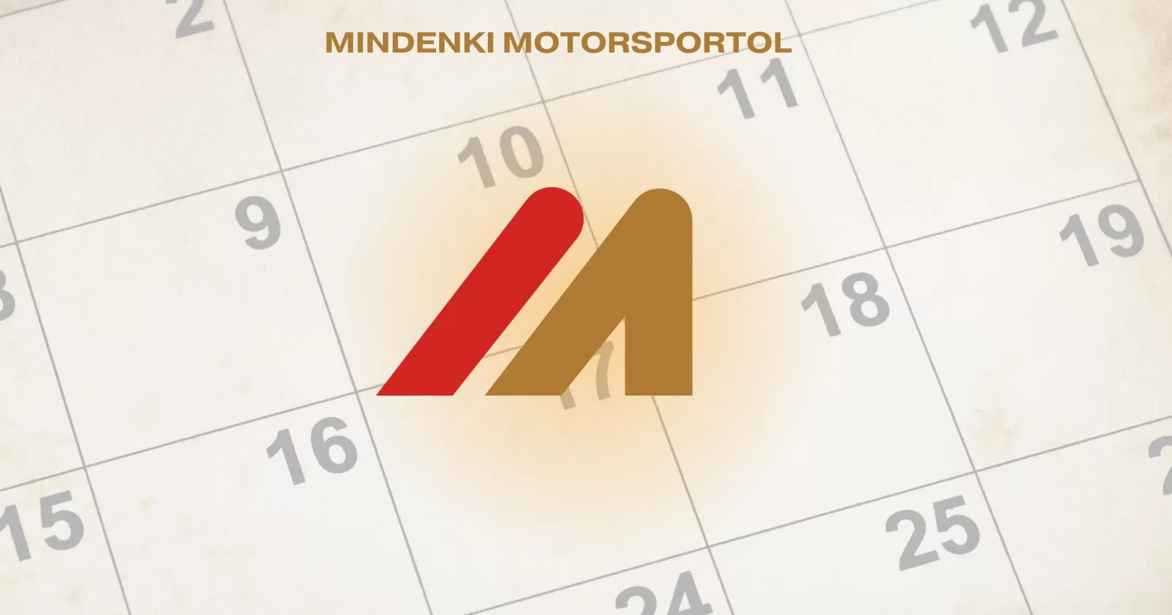 Motorsportol retro, f1, schumacher