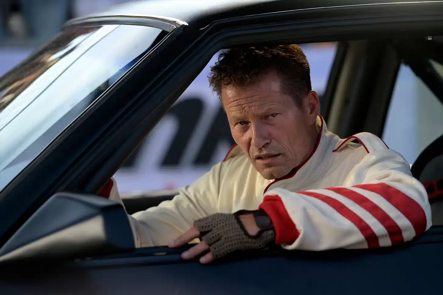 til schweiger, opel, manta