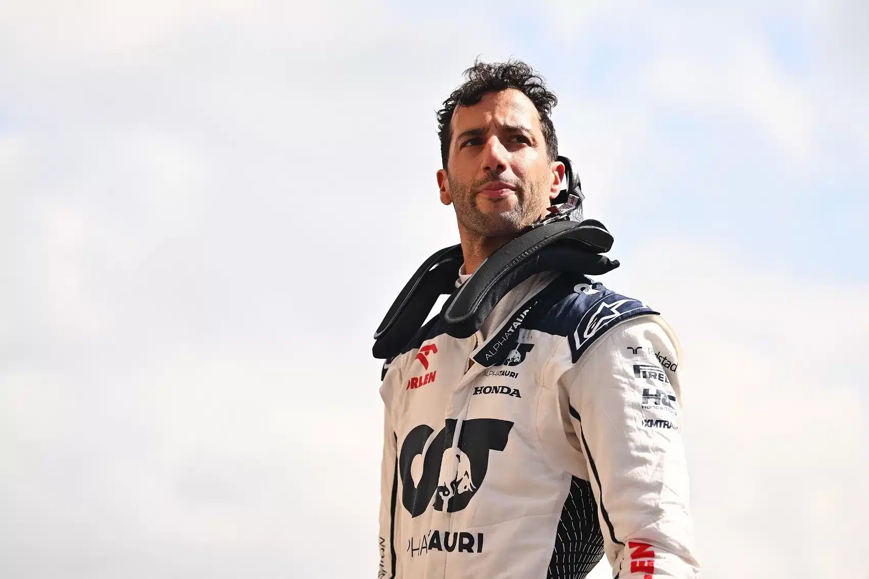 daniel ricciardo, marko