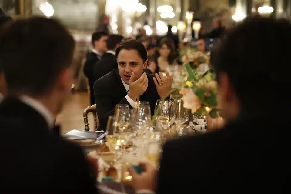 felipe massa