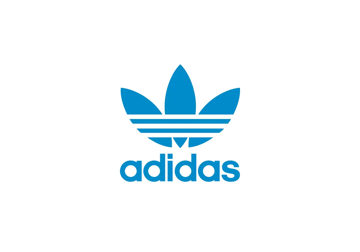 adidas, AlphaTauri