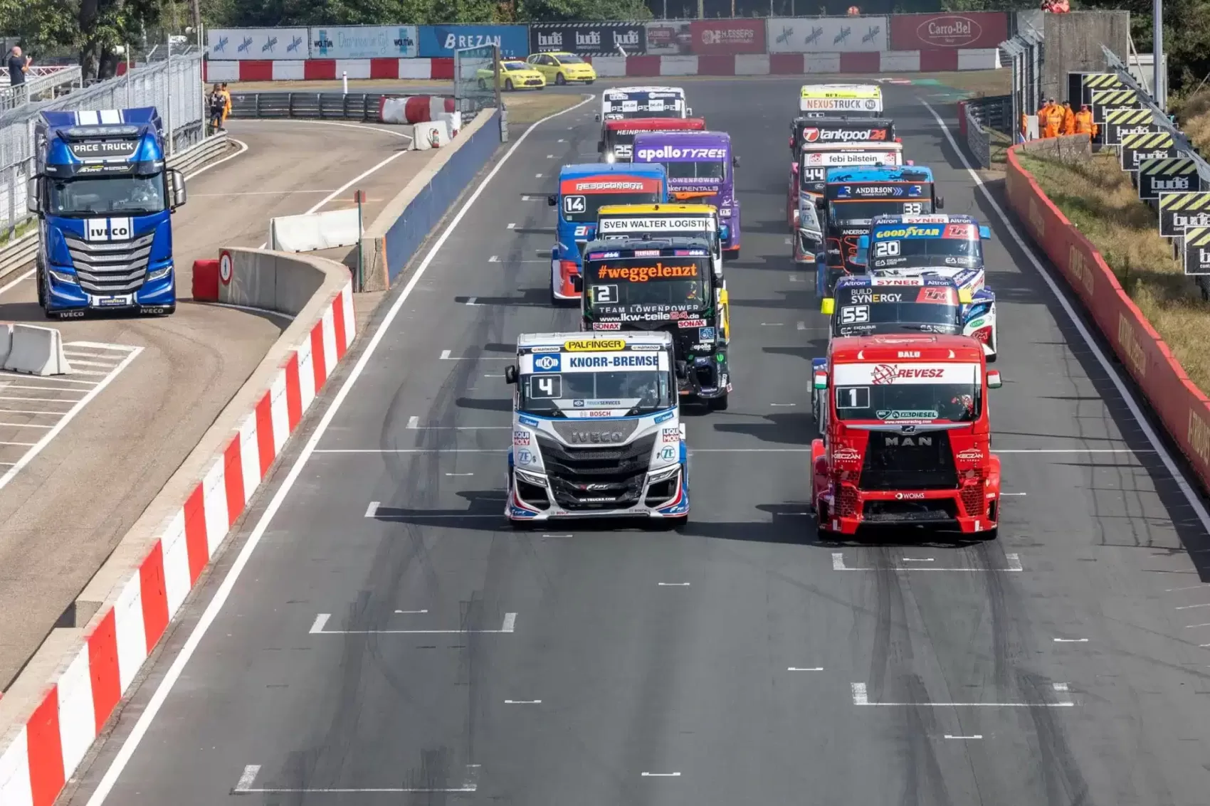 zolder