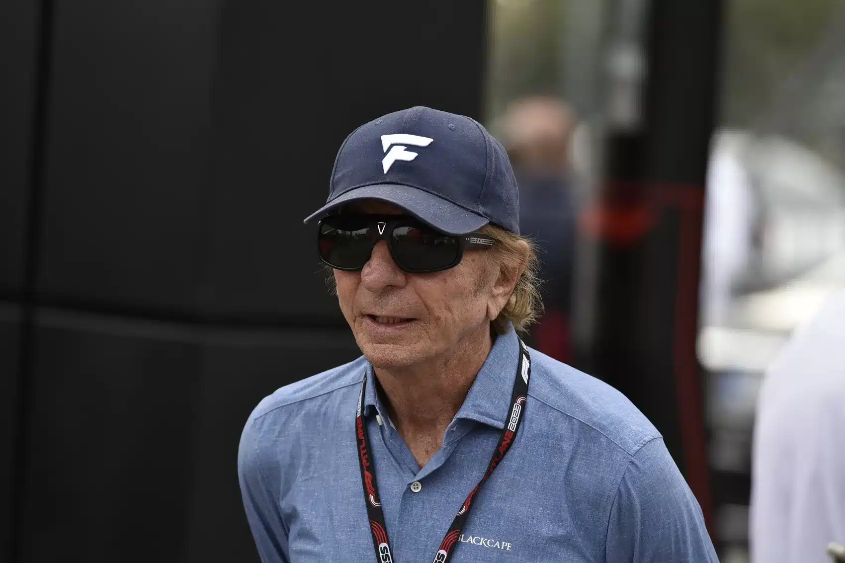 emerson fittipaldi, leclerc