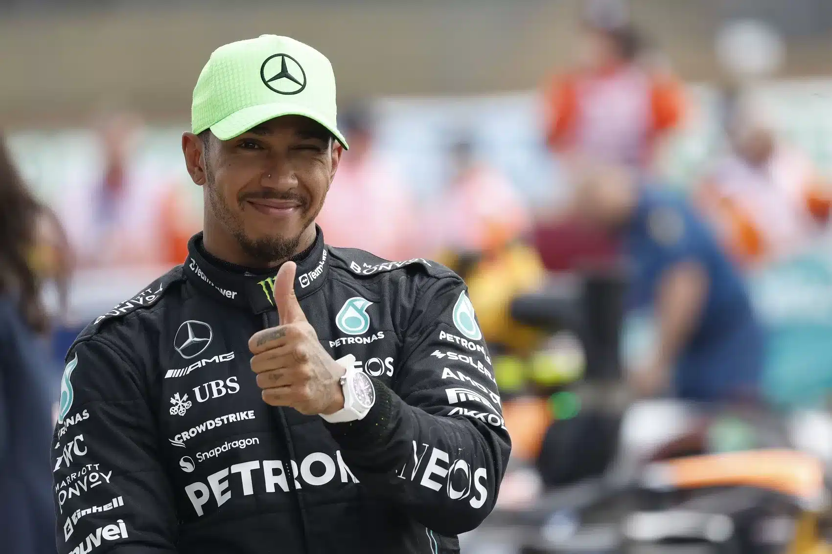 lewis hamilton, stewart