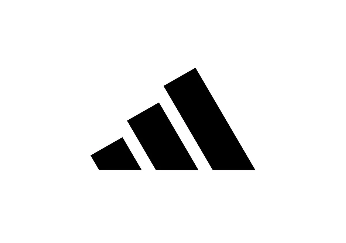 adidas, AlphaTauri