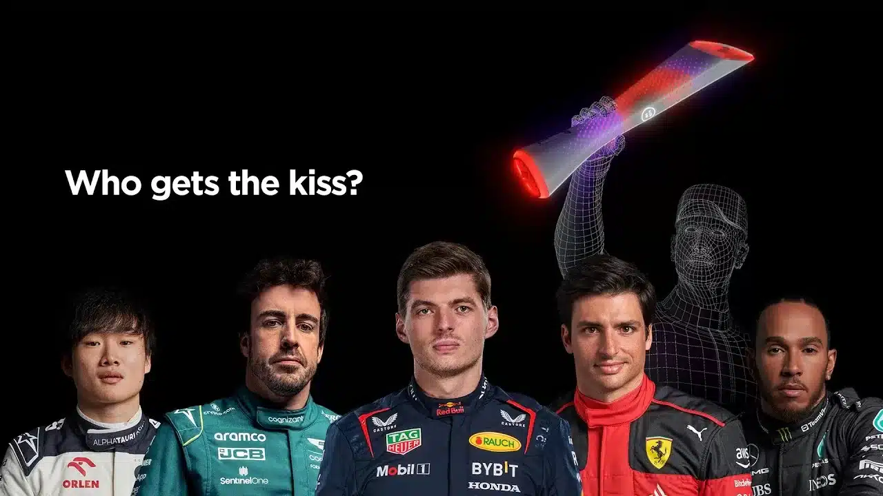 f1