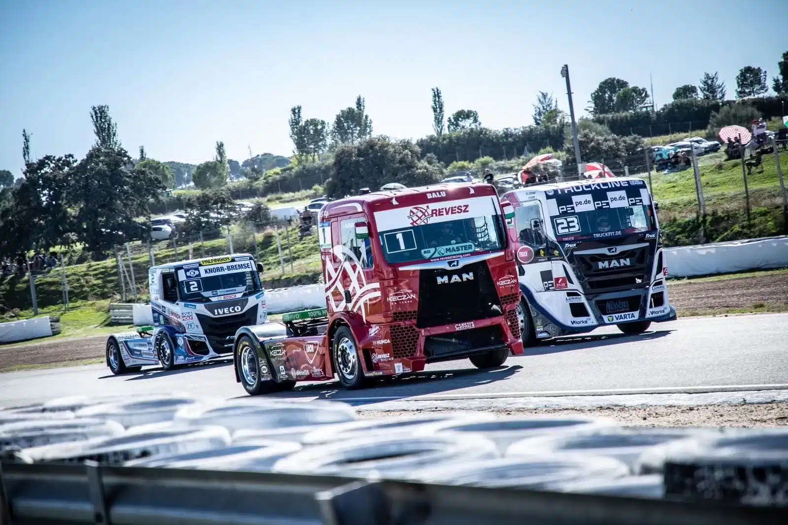 antonio albacete, kiss norbert, jochen hahn