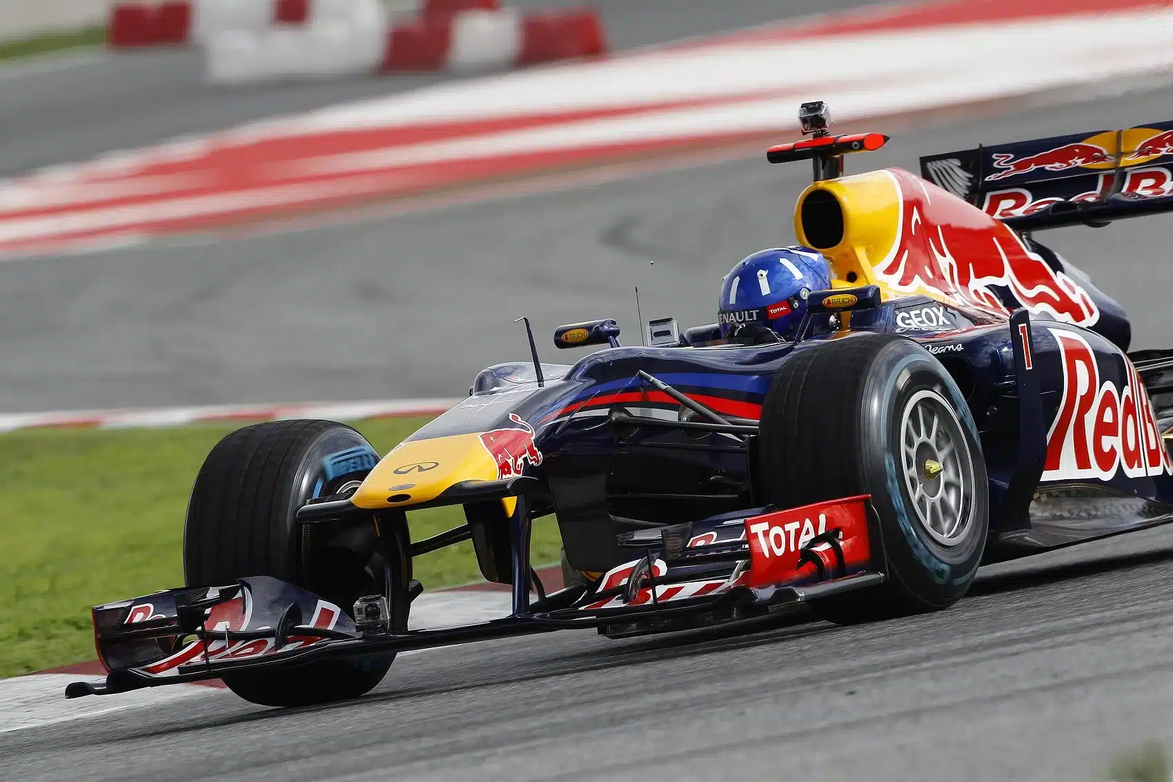 Damon Hill, verstappen, hamilton, schumacher