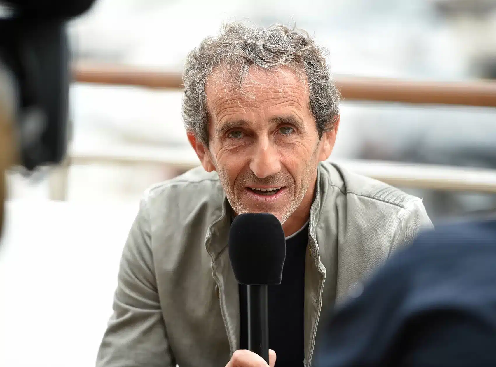 alain prost, verstappen