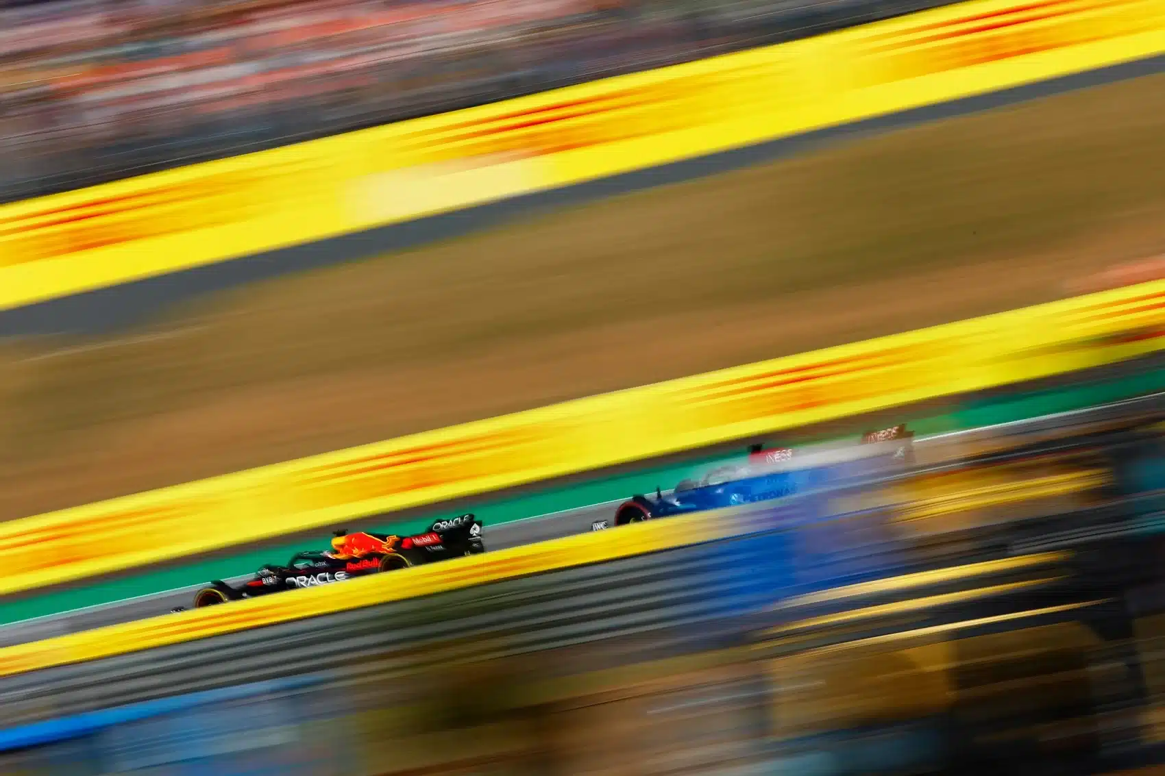 F1, Forma-1, Brazil Nagydíj
