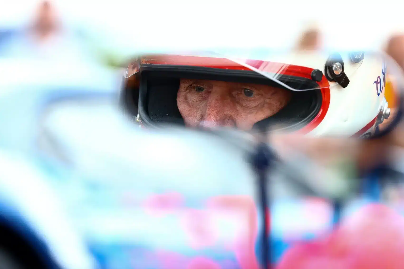 Helmut Marko