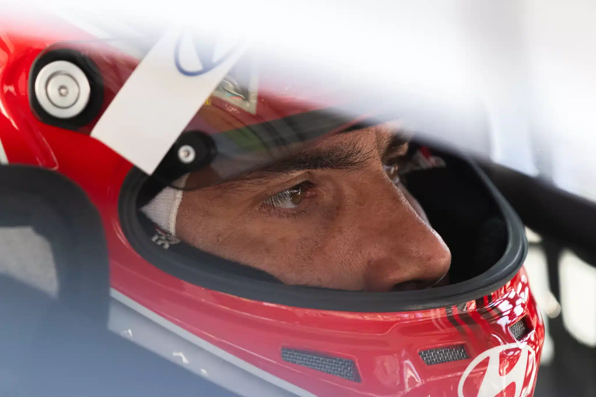 Michelisz Norbert