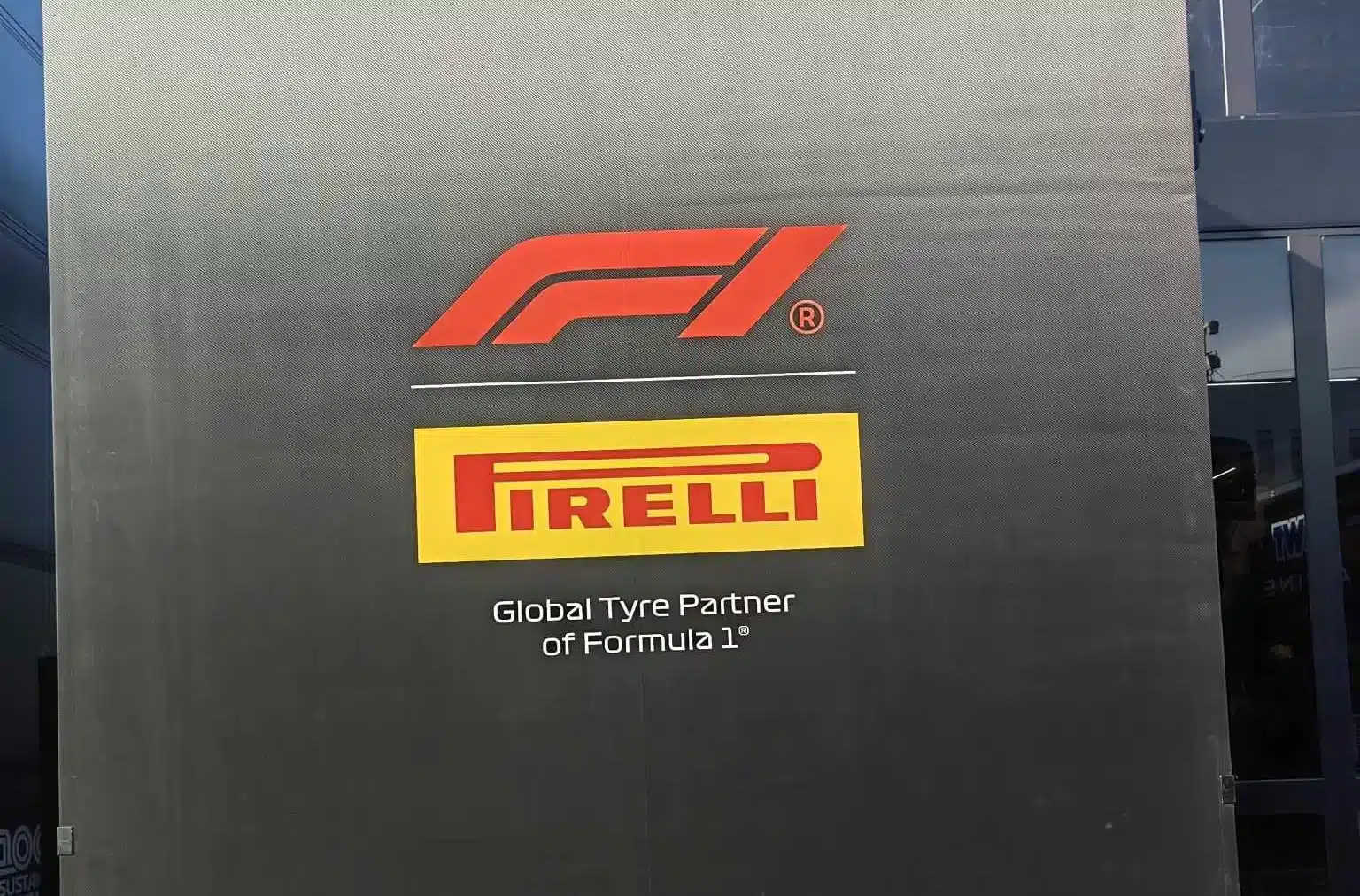 Pirelli