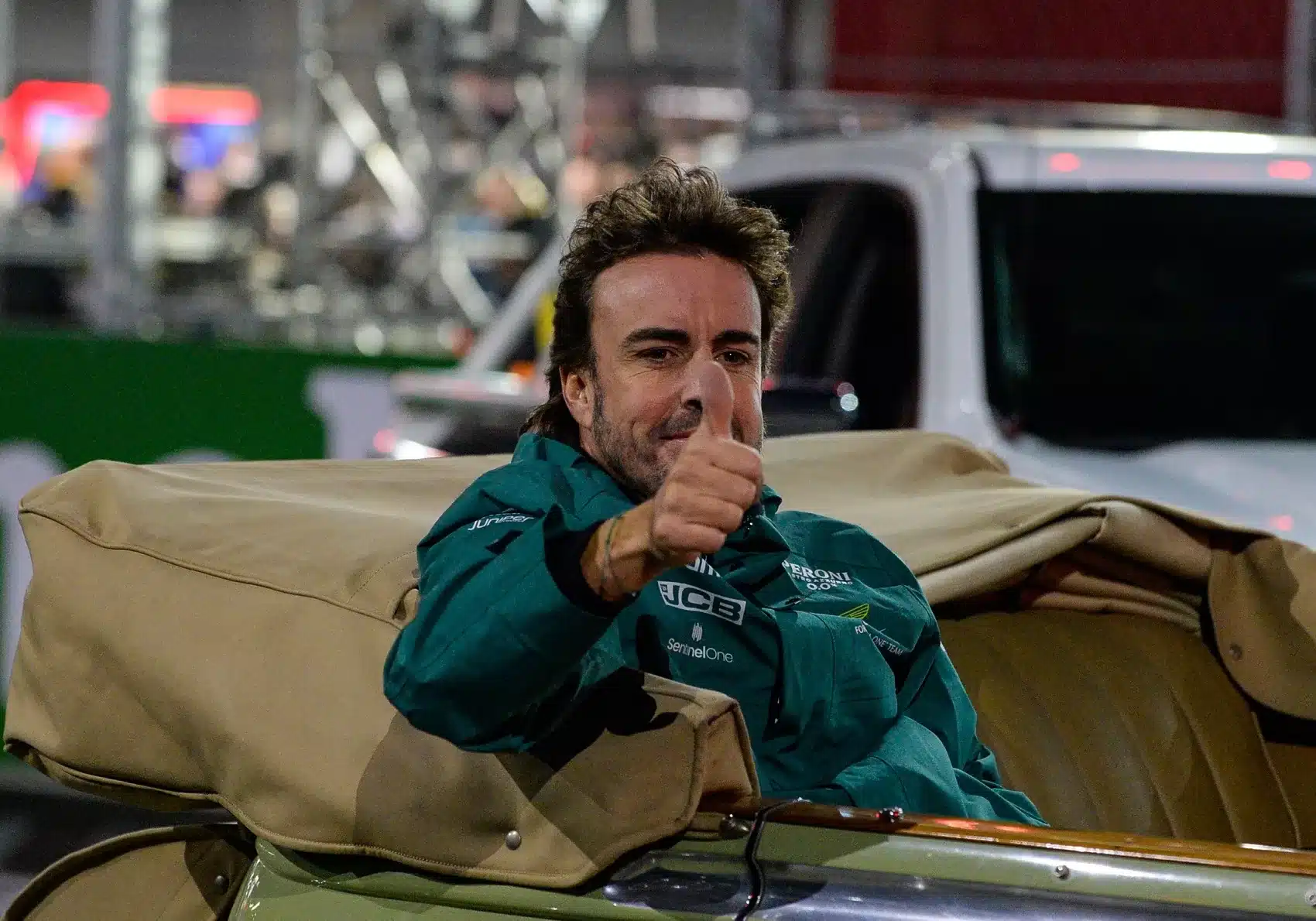 fernando alonso, aston martin