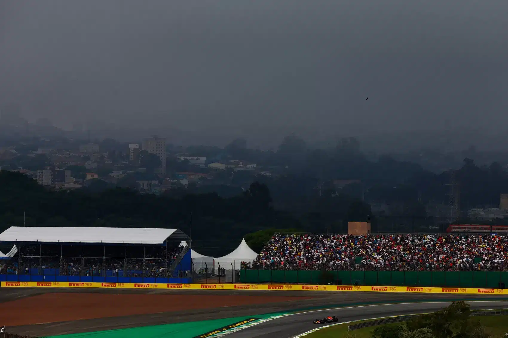 sao pauló-i nagydíj, f1