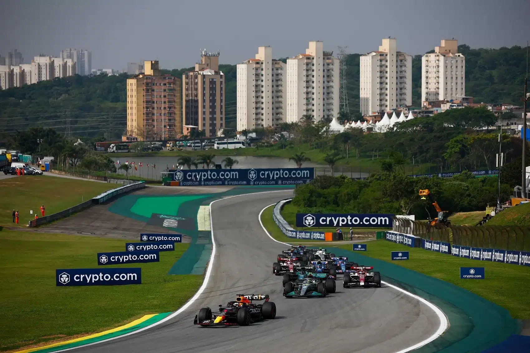 sao pauló-i nagydíj, f1, brazil, interlagos