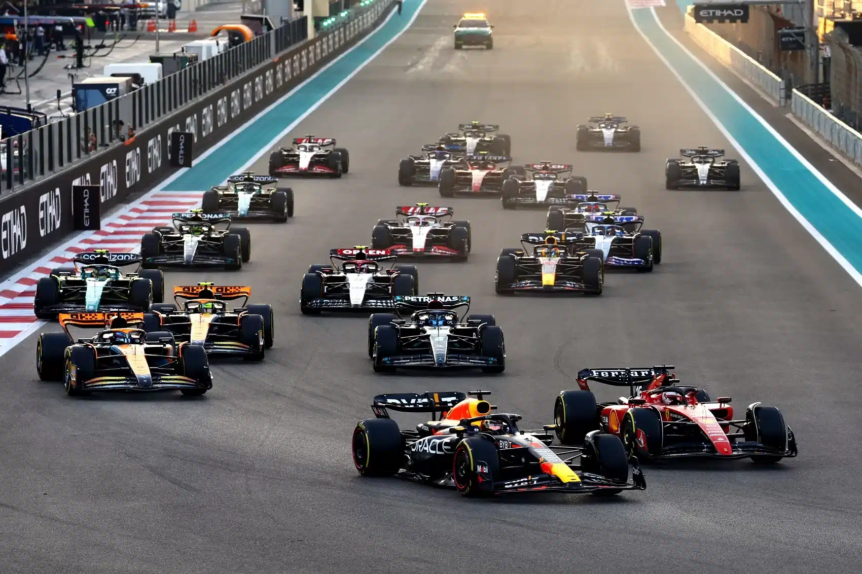 f1