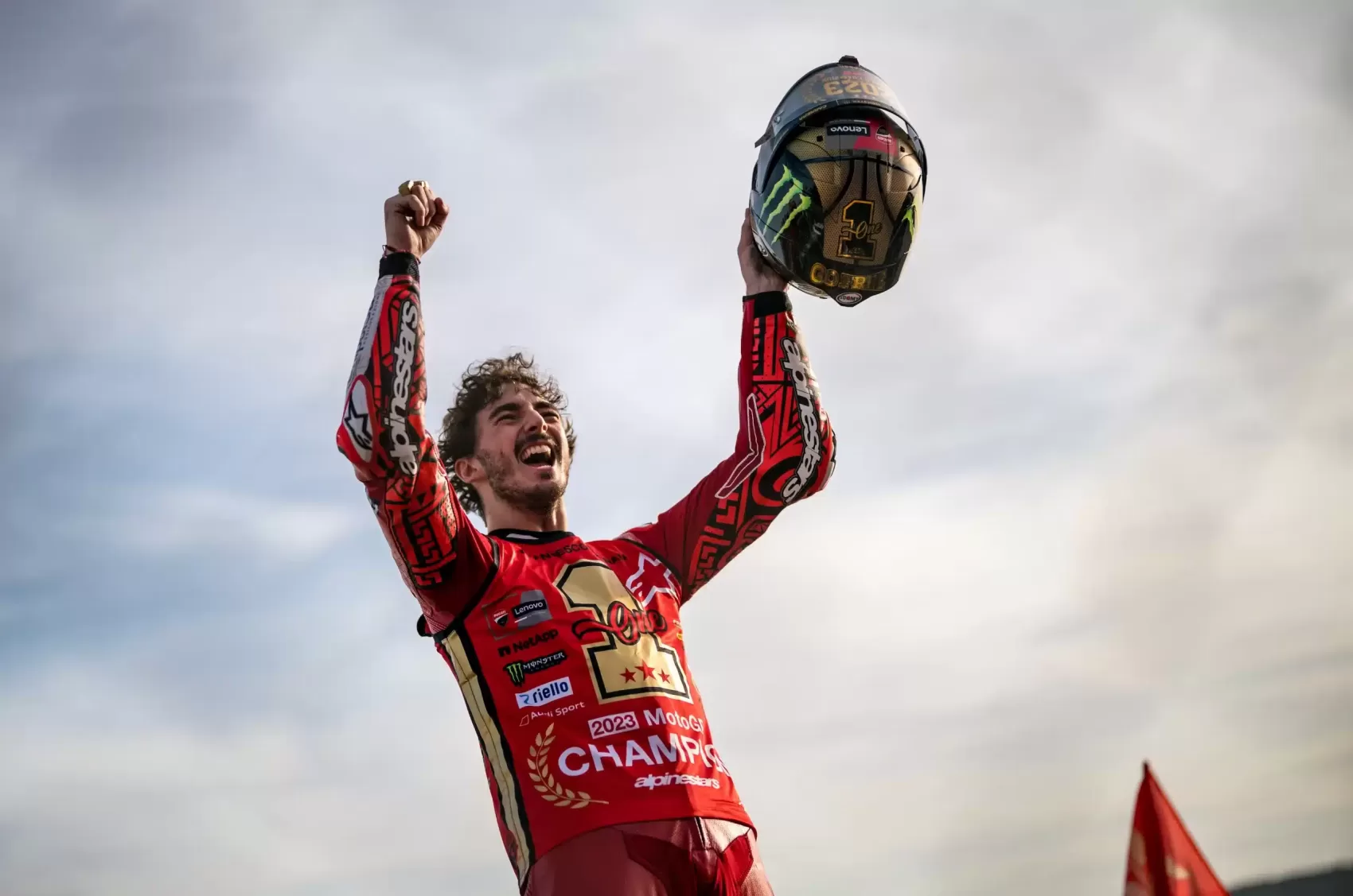motogp
