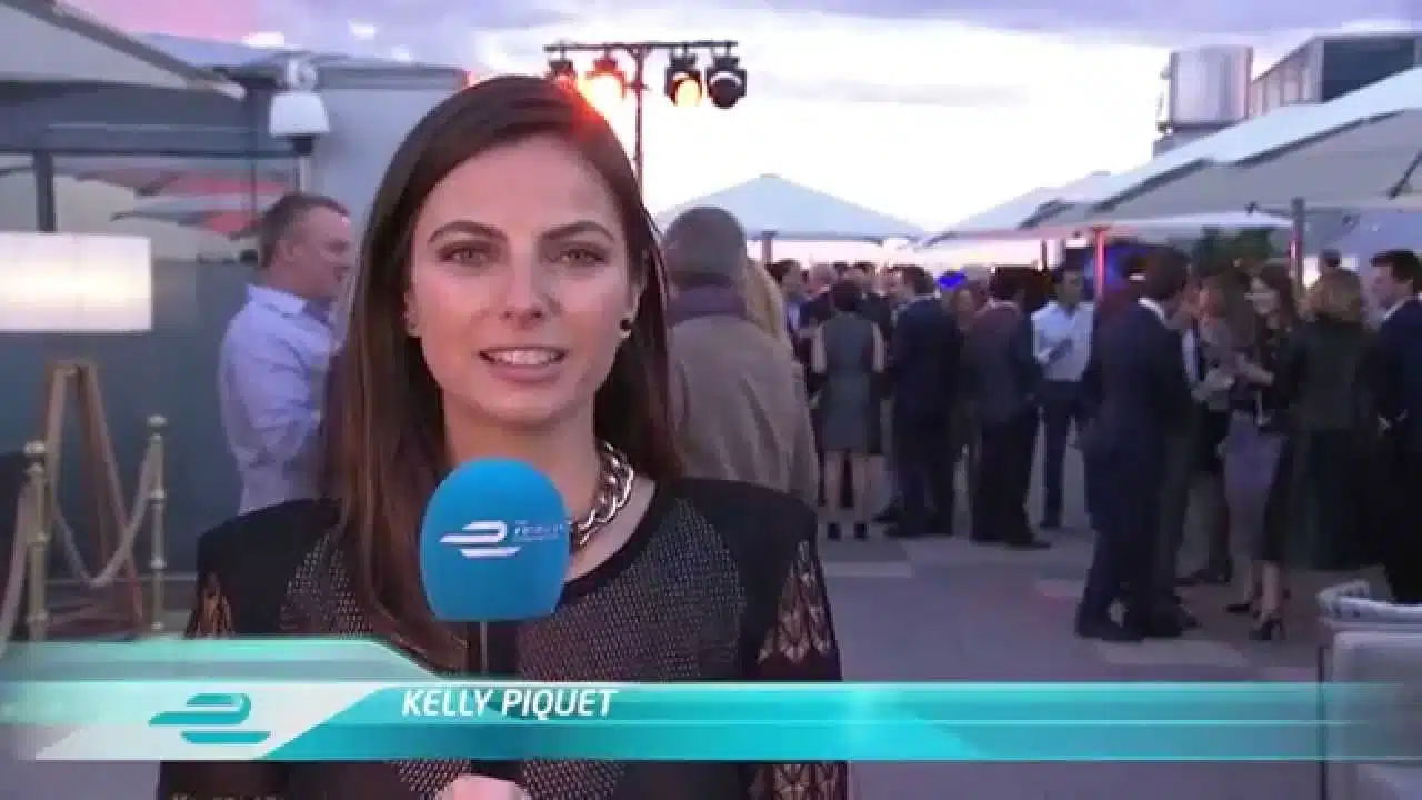 kelly piquet verstappen