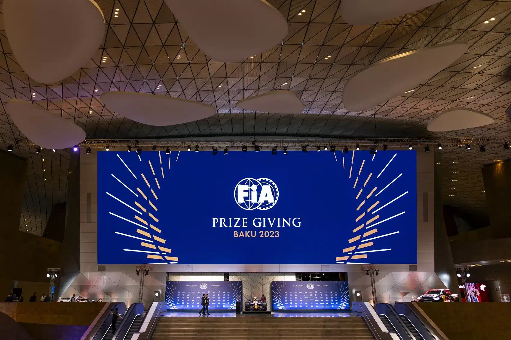fia